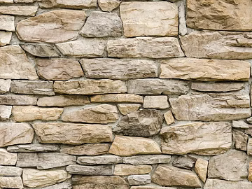 Culture Stone texture (ID:ffach586581)