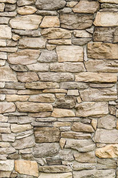 Culture Stone texture