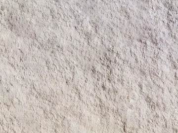 Rock texture (ID:ffaeh602282)