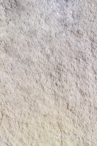Rock texture