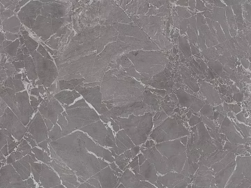 mesh pattern marble texture (ID:ffajg38673)
