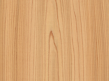 Wood grain cherry wood material texture (ID:ffagg96545)