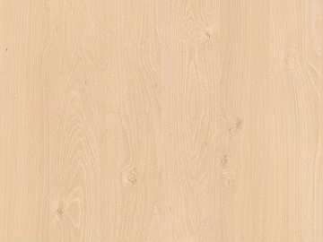 Wood grain texture (ID:ffaag77761)