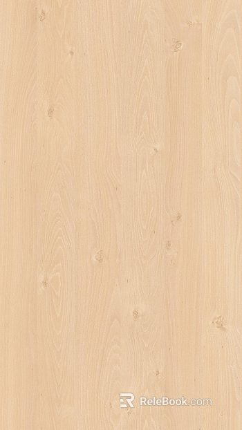 Wood grain texture