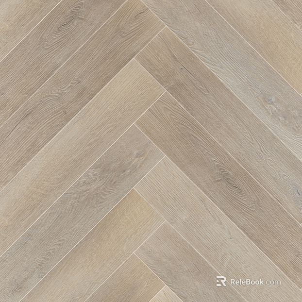 Herrings wood floor texture