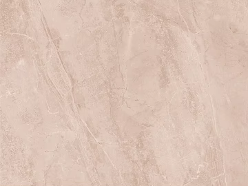 mesh pattern marble texture (ID:ffach700390)
