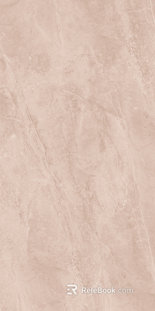 mesh pattern marble texture