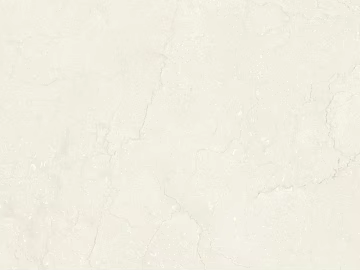 Marco Polo Misimi texture (ID:ffach659375)