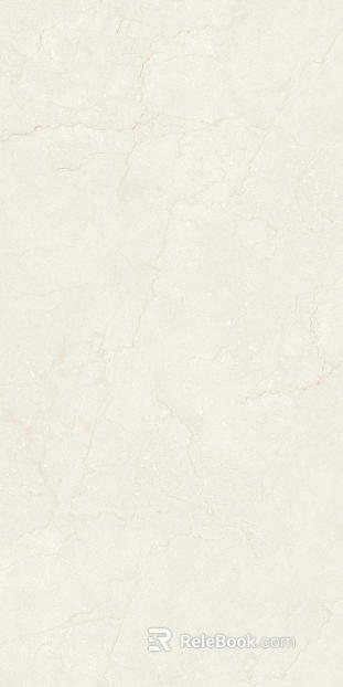Marco Polo Misimi texture