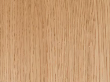 wood grain white oak wood grain 3d model