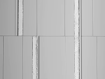 Grey Art Paint Background Wall Finish texture (ID:ffaeh522611)