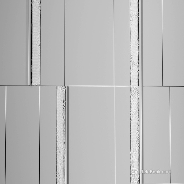 Grey Art Paint Background Wall Finish texture