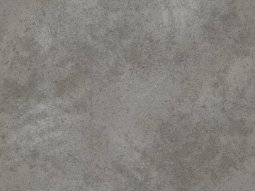 Cement floor texture (ID:ffaag33524)