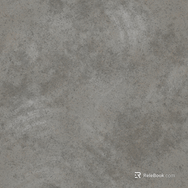 Cement floor texture