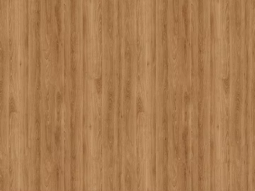 wood grain seamless texture (ID:ffagg05056)