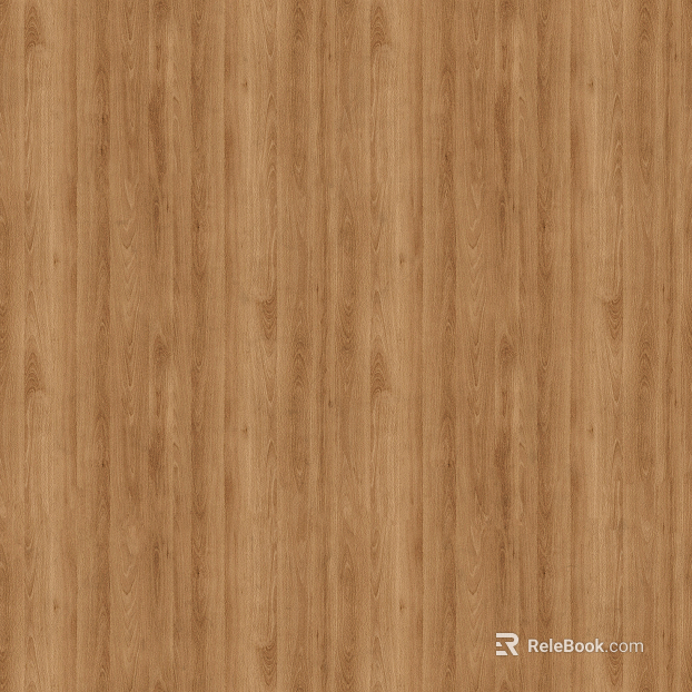wood grain seamless texture