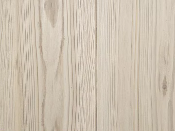 Wood grain texture (ID:ffach199255)