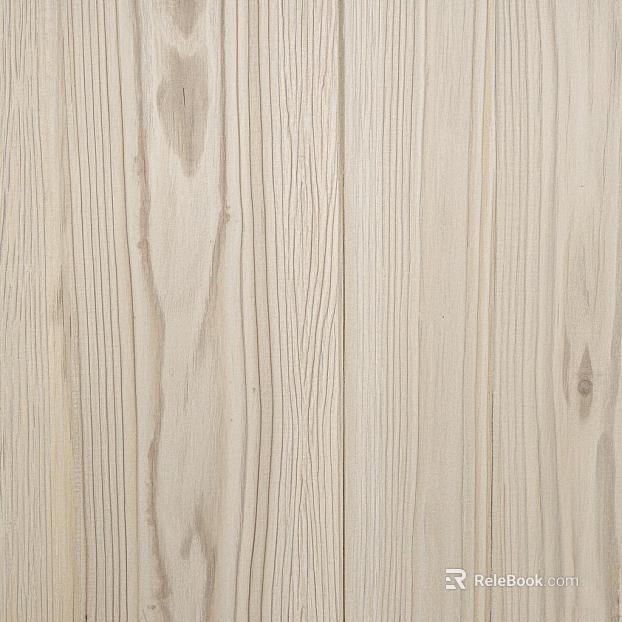 Wood grain texture