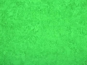 Paint texture (ID:ffabg74930)
