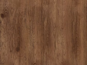 Wood grain texture (ID:ffaag72928)