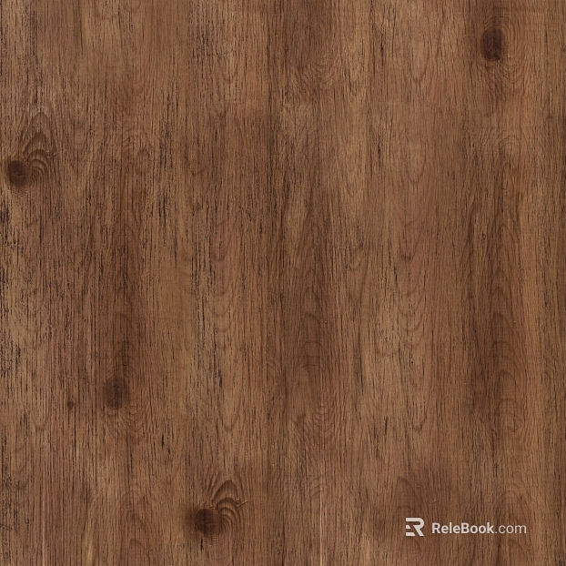 Wood grain texture