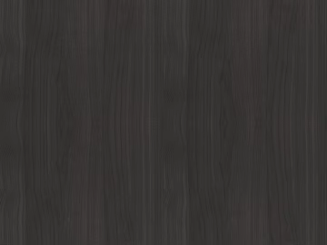 wood grain seamless texture (ID:ffaeg96443)
