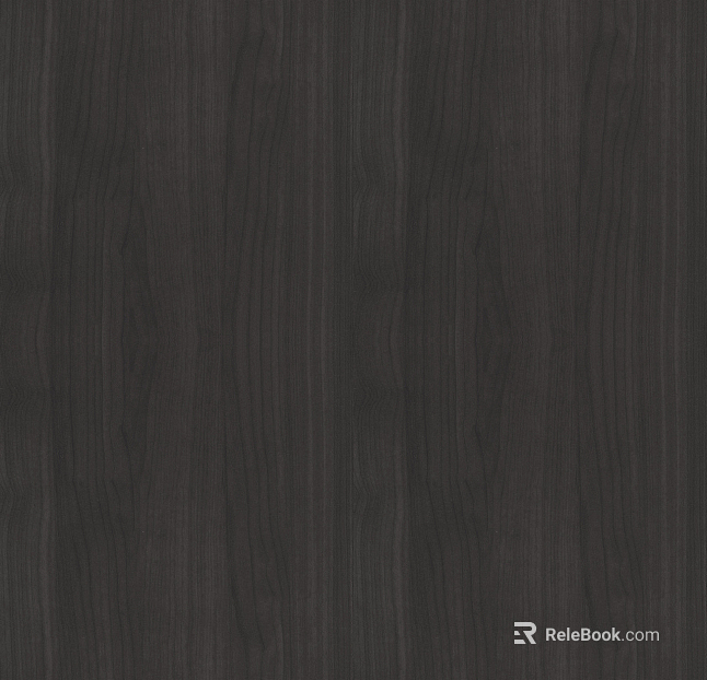 wood grain seamless texture