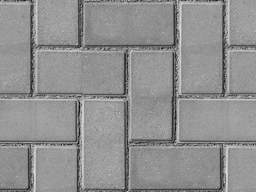 permeable brick texture (ID:ffach078638)