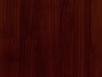 Wood grain texture (ID:ffagg97102)