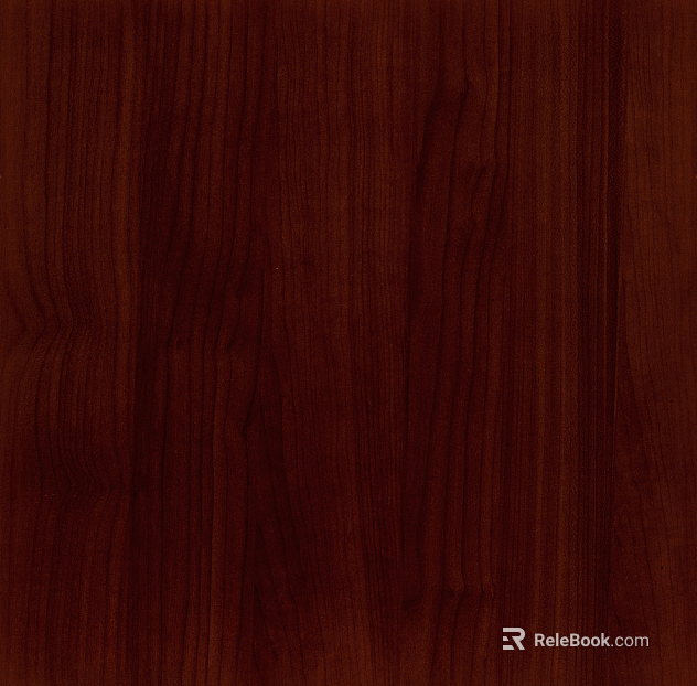 Wood grain texture