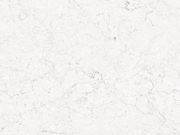 Plain Tile Seamless texture (ID:ffaag55567)