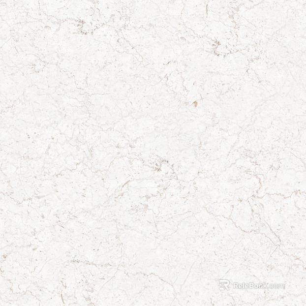 Plain Tile Seamless texture