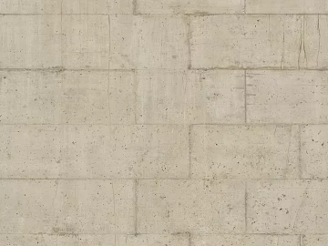 Cement ceramic plate staggered cement color seamless texture (ID:ffacg91410)