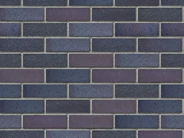 Brick wall texture (ID:ffach228791)