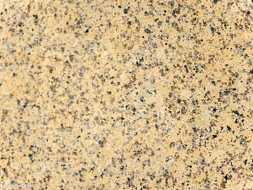 Granite texture (ID:ffach509965)