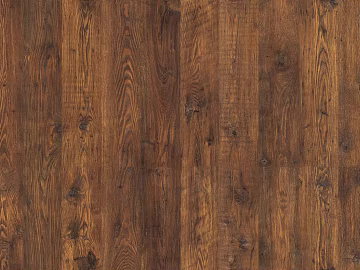 Wood grain black yellow old wood grain seamless 3d model