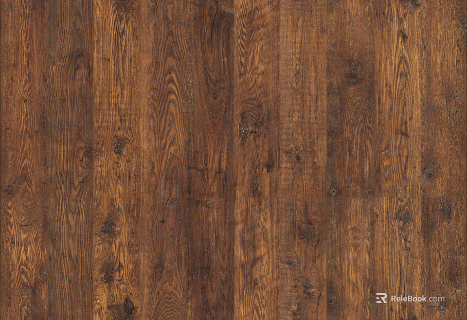 Wood grain black yellow old wood grain seamless texture