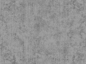 Cement texture (ID:ffabg84252)