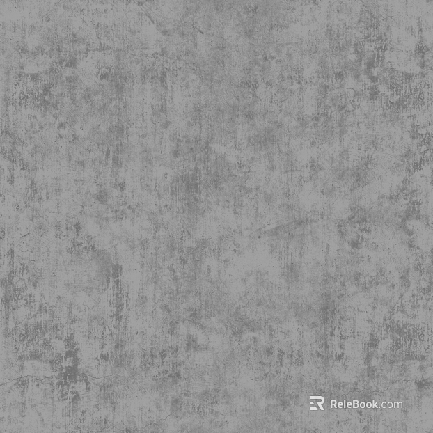 Cement texture