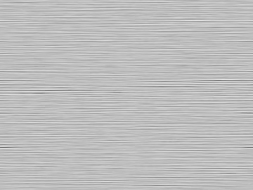 brushed metal texture (ID:ffaeg81831)