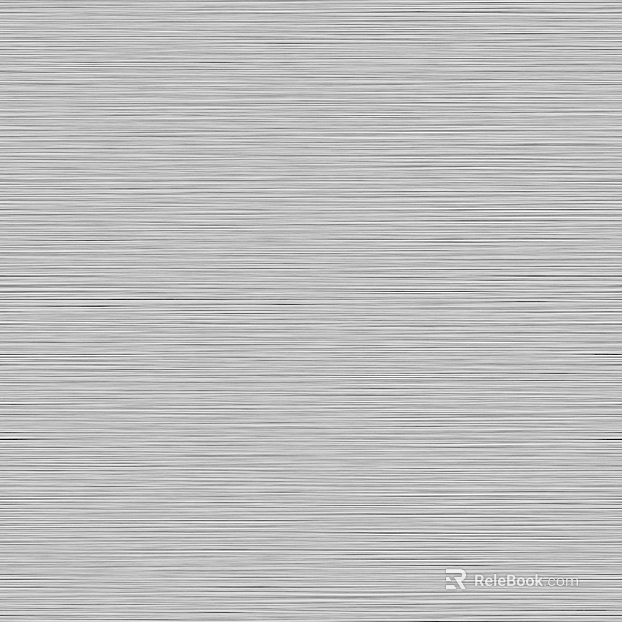 brushed metal texture