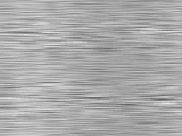 brushed metal texture (ID:ffajg42759)