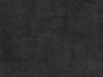 plain cloth texture (ID:ffaag88410)