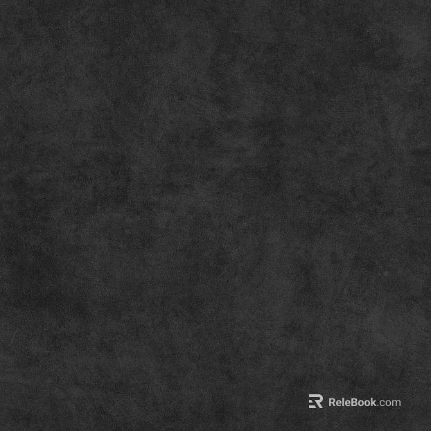 plain cloth texture