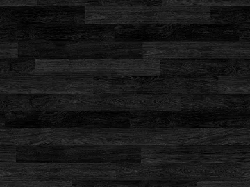 Black and white wood floor texture (ID:ffacf8851)