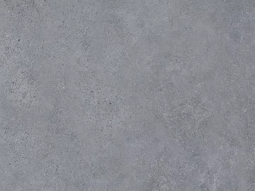 Cement texture (ID:ffaag14705)