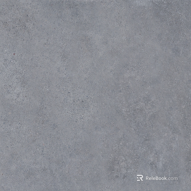 Cement texture
