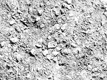Black and White Bump texture (ID:ffajg18658)
