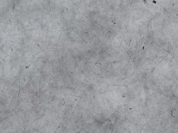 Scratched metal texture (ID:ffaef0787)