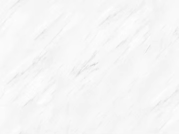 ruled marble seamless texture (ID:ffagg45845)
